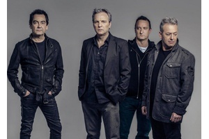 Hombres G (Valencia)